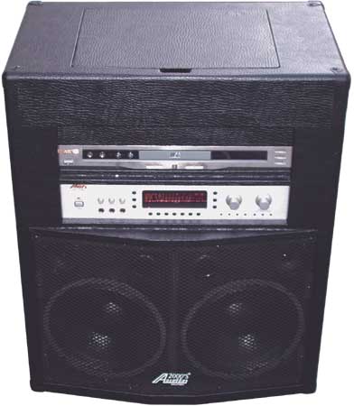 AKJ7804TOP.jpg (18310 bytes)