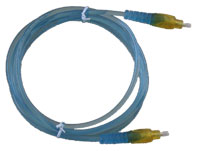 adc2506b.jpg (6685 bytes)