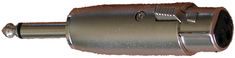 acc3153.jpg (2461 bytes)