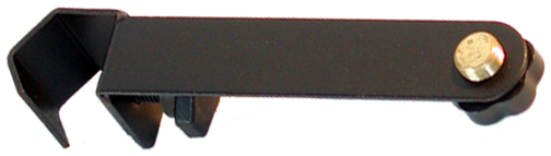 amc4191.jpg (2168 bytes)