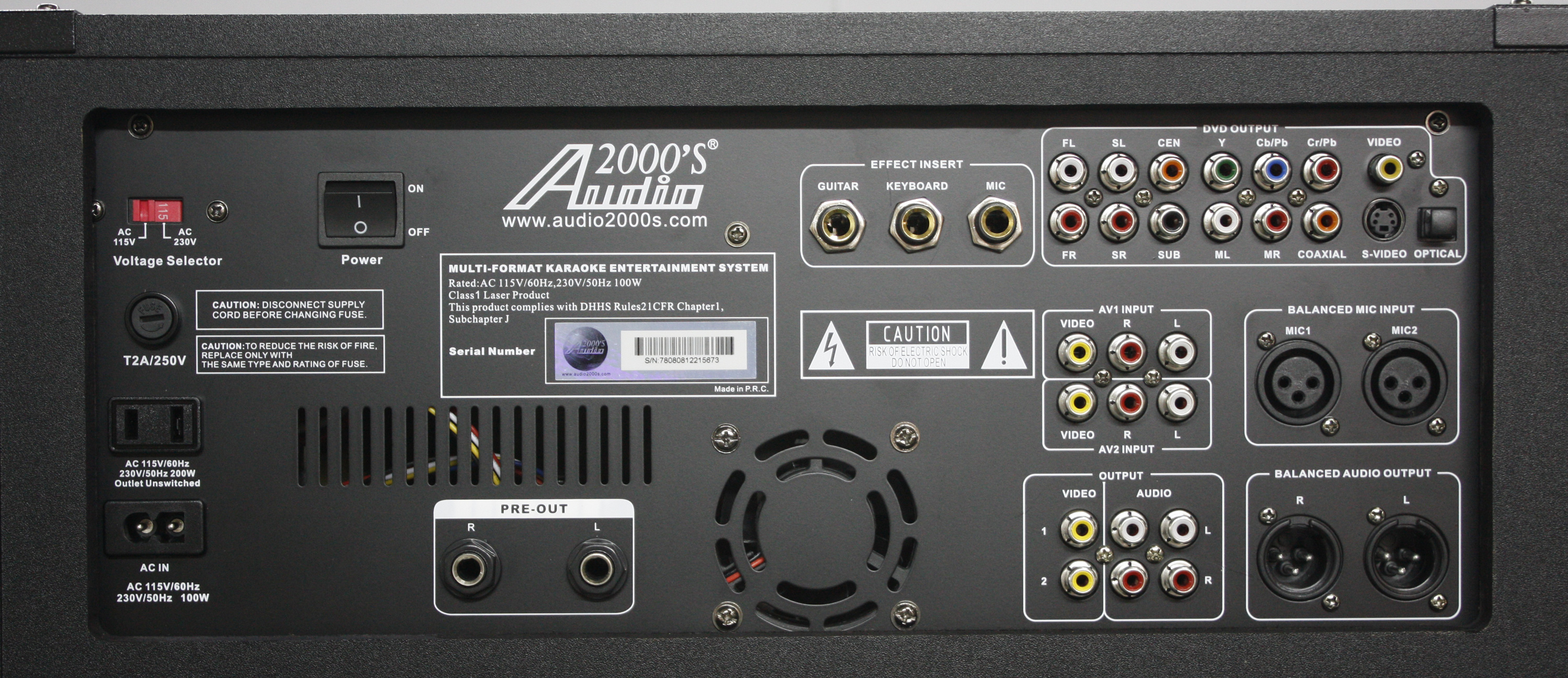 ミュージック AKO Akon Celebrates 14th Anniversary Of 'Konvicted' With Remastered Videos