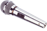 APM166NDChrome.jpg (5585 bytes)