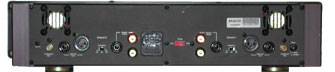 apa9230rear.jpg (6801 bytes)
