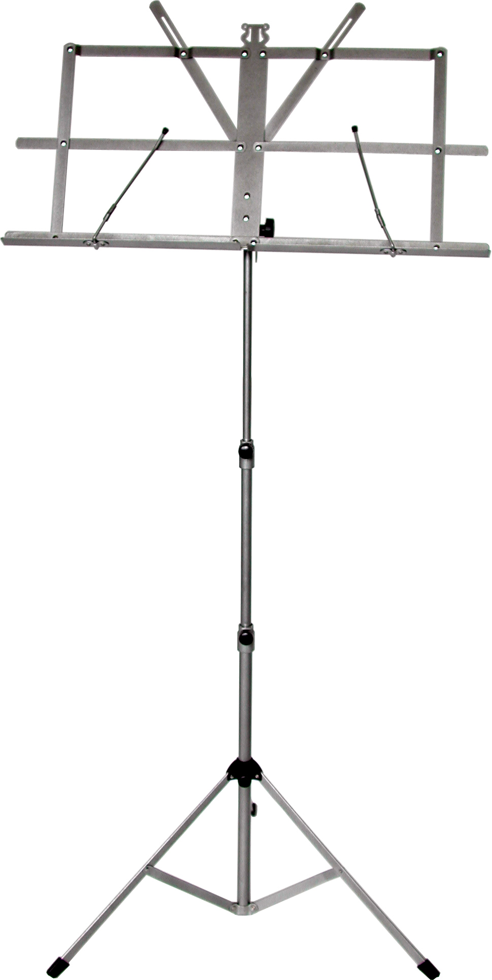 Sheet Music Stands