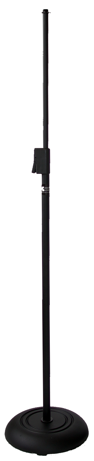 ast4271b.jpg (2111 bytes)