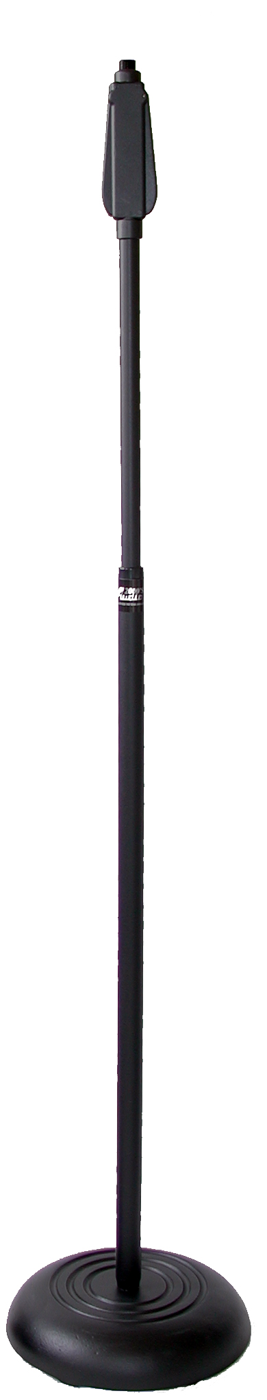 ast4272b.jpg (2230 bytes)