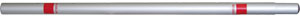 ast4394a_pole.jpg (1852 bytes)