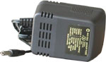 AWM6102AC.jpg (4257 bytes)