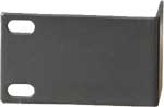 AWM6102RACKL.jpg (1573 bytes)