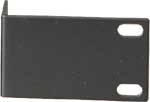 AWM6102RACKR.jpg (1553 bytes)