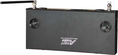 AWM6102TOP.jpg (6353 bytes)
