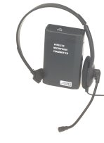awm603xheadset.jpg (4293 bytes)